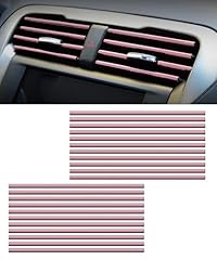 Flaconi 20pcs car for sale  Delivered anywhere in UK