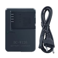 W126 w126s caricabatterie usato  Spedito ovunque in Italia 