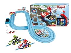 Carrera 20063028 mario for sale  Delivered anywhere in UK