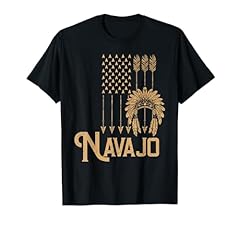 Navajo tribe native for sale  Delivered anywhere in UK