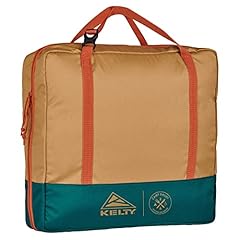 Kelty camp galley for sale  Delivered anywhere in USA 