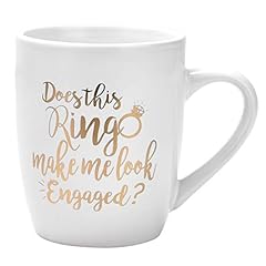 Maustic engagement gift for sale  Delivered anywhere in USA 