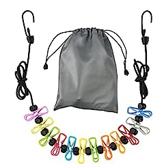 Retractable portable clothesli for sale  Delivered anywhere in USA 