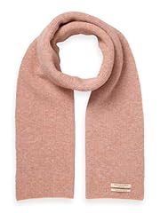 Scotch soda damen gebraucht kaufen  Wird an jeden Ort in Deutschland