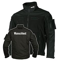 Copytec kommando fleecejacke gebraucht kaufen  Wird an jeden Ort in Deutschland