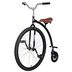 Unicycle.com hoppley penny for sale  Delivered anywhere in USA 