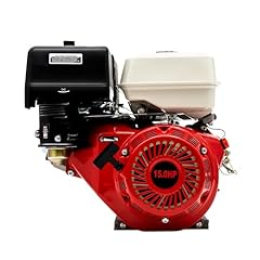 Lyexd 420cc engine for sale  Delivered anywhere in USA 