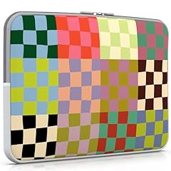 Icasso laptop sleeve for sale  Delivered anywhere in USA 