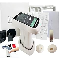 Vtsyiqi handheld spectrophotom for sale  Delivered anywhere in USA 
