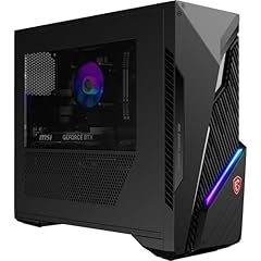 Msi mag infinite d'occasion  Livré partout en France