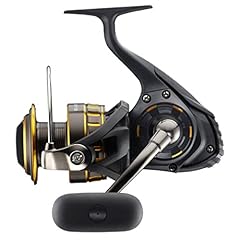 Daiwa spinning reel for sale  Delivered anywhere in USA 