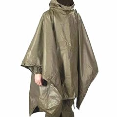 Baum gmbh poncho gebraucht kaufen  Wird an jeden Ort in Deutschland