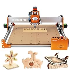 Foxalien masuter pro for sale  Delivered anywhere in USA 