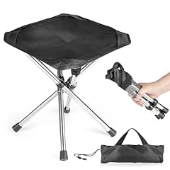 Swawis tabouret pliant d'occasion  Livré partout en France