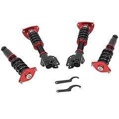 Coilover height adjustable for sale  Delivered anywhere in USA 