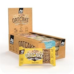 All stars atcake gebraucht kaufen  Wird an jeden Ort in Deutschland