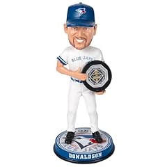 Josh donaldson toronto for sale  Delivered anywhere in USA 