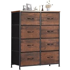 Sweetcrispy drawers dresser for sale  Delivered anywhere in USA 
