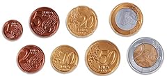 Betzold euro münzen gebraucht kaufen  Wird an jeden Ort in Deutschland
