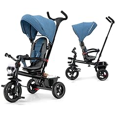 Baby joy tricycle for sale  Delivered anywhere in USA 