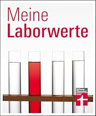 Laborwerte gebraucht kaufen  Wird an jeden Ort in Deutschland