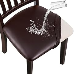 Yisun chair seat for sale  Delivered anywhere in USA 