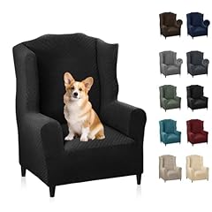 Maxijin wingback chair for sale  Delivered anywhere in USA 