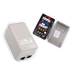 Magnetic motor starter for sale  Delivered anywhere in USA 