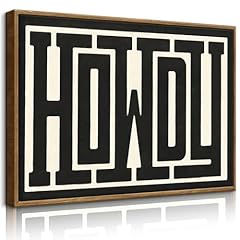 Qiyffbn framed funky for sale  Delivered anywhere in USA 