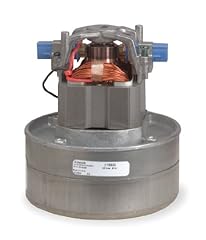Ametek lamb vacuum for sale  Delivered anywhere in USA 