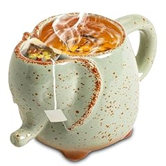 Zonsuse elephant tea for sale  Delivered anywhere in UK