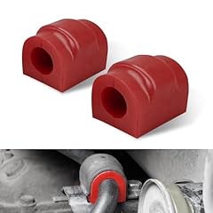 Bevinsee 18mm rear for sale  Delivered anywhere in USA 