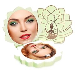 Impressions vanity tiana gebraucht kaufen  Wird an jeden Ort in Deutschland