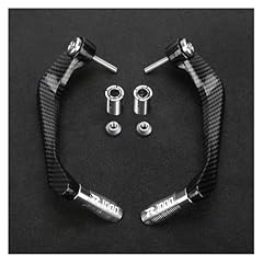 Dacongi brake lever for sale  Delivered anywhere in UK