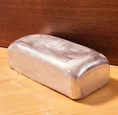 Aluminium copper bronze for sale  Delivered anywhere in UK