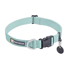 Ruffwear hundehalsband light gebraucht kaufen  Wird an jeden Ort in Deutschland