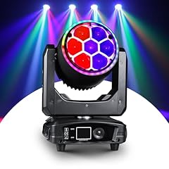 Djxfli 300w moving for sale  Delivered anywhere in USA 