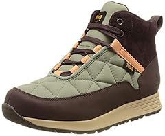 Teva women ember for sale  Delivered anywhere in UK