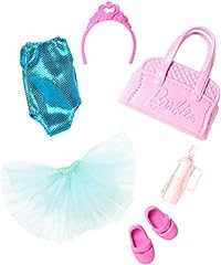 Barbieclub chelsea accessory for sale  Delivered anywhere in USA 