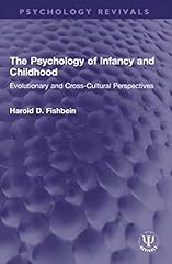 The psychology infancy usato  Spedito ovunque in Italia 
