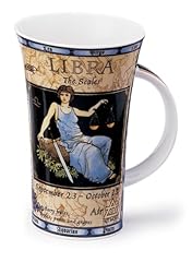 Dunoon bone china for sale  Delivered anywhere in UK
