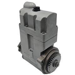 Fuel injector pump for sale  Delivered anywhere in USA 