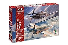 Italeri it35102 war usato  Spedito ovunque in Italia 