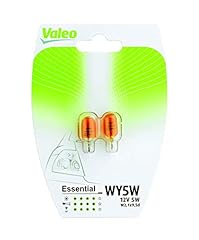 Valeo 32120 bulb for sale  Delivered anywhere in UK