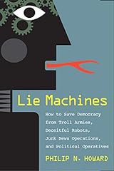 Lie machines how d'occasion  Livré partout en France