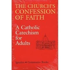 The church confession d'occasion  Livré partout en France