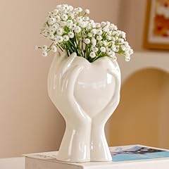 Inch tall hand for sale  Delivered anywhere in USA 