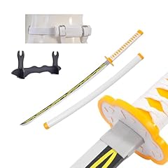 Bamboo cosplay swords for sale  Delivered anywhere in USA 