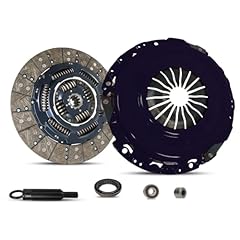 Momtlck stage clutch for sale  Delivered anywhere in USA 