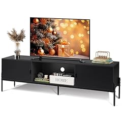 Wlive modern stand for sale  Delivered anywhere in USA 